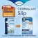 Fralda Tena Dermacare Slip Ultra G 16 unidades