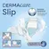 Fralda Tena Dermacare Slip Ultra G 16 unidades