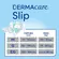 Fralda Tena Dermacare Slip Ultra G 16 unidades