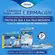 Fralda Tena Dermacare Slip Ultra G 16 unidades