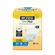Fralda Adulto Bigfral Derma Plus M 8 Un