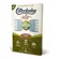 Hastes Flexíveis Ecológicas Cottonbaby 75 Unidades