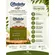 Hastes Flexíveis Ecológicas Cottonbaby 75 Unidades