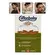 Hastes Flexíveis Ecológicas Cottonbaby 75 Unidades