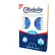 Hastes Flexíveis de Algodão Cottonbaby 75 Unidades