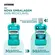 Enxaguante Bucal Antisséptico Listerine Cool Mint 250ml