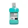Enxaguante Bucal Antisséptico Listerine Cool Mint 250ml