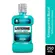Enxaguante Bucal Antisséptico Listerine Cool Mint 250ml