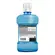 Antisséptico Bucal Listerine Tartar Control 250ml