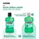 Enxaguante Antisséptico Bucal Listerine Anticáries Zero Álcool 500ml