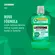 Enxaguante Antisséptico Bucal Listerine Anticáries Zero Álcool 500ml