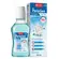 Solução Bucal PerioGen Sem Álcool 250ml