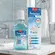 Solução Bucal PerioGen Sem Álcool 250ml
