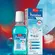 Solução Bucal PerioGen Sem Álcool 250ml