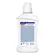 Antisséptico Bucal Colgate Periogard Uso Diário 500ml