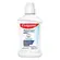 Antisséptico Bucal Colgate Periogard Uso Diário 500ml