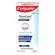 Antisséptico Bucal Colgate Periogard Uso Diário 500ml