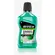 Antisséptico Bucal Bianco Powermint 500ml