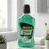 Antisséptico Bucal Bianco Powermint 500ml