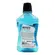 Enxaguante Bucal Bianco Supermint 500ml