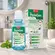 Antisséptico Bucal PerioGen Extra Menta Sem Alcool 250ml