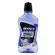 Antisséptico Bucal Bianco Extramint 500ml