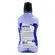 Antisséptico Bucal Bianco Extramint 500ml