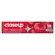 Creme Dental Close Up Red Hot 90g