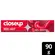 Creme Dental Close Up Red Hot 90g