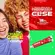 Creme Dental Close Up Red Hot 90g