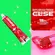 Creme Dental Close Up Red Hot 90g