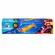 Pasta de Dente Condor Infantil Hot Wheels Morango 50g