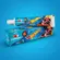 Pasta de Dente Condor Infantil Hot Wheels Morango 50g