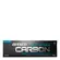 Creme Dental Bianco Carbon 100g