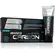 Creme Dental Bianco Carbon 100g
