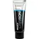 Creme Dental Bianco Carbon 100g
