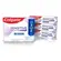 Colgate Sensitive Pro Alívio Imediato Original 90g 3un
