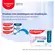 Colgate Sensitive Pro Alívio Imediato Original 90g 3un