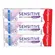 Colgate Sensitive Pro Alívio Imediato Original 90g 3un
