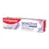 Colgate Sensitive Pro Alívio Imediato Original 90g 3un