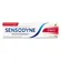 Creme Dental Sensodyne Original para Dentes Sensíveis 50g