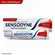 Creme Dental Sensodyne Original para Dentes Sensíveis 50g