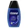 Gel Dental Closeup Liquifresh Ice 100g