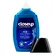 Gel Dental Closeup Liquifresh Ice 100g