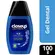 Gel Dental Closeup Liquifresh Ice 100g