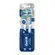 Escova Oral-B Complete 5 Ações Macia N°40 2un