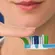 Escova Oral-B Complete 5 Ações Macia N°40 2un