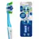 Escova Oral-B Complete 5 Ações Macia N°40 2un