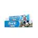 Creme Dental Infantil Oral-B Kids Mickey com Flúor 50g