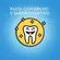 Creme Dental Infantil Oral-B Kids Mickey com Flúor 50g
